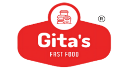 Gita's