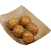 2 (9)