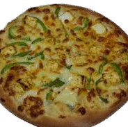 makhana pizza - Edited