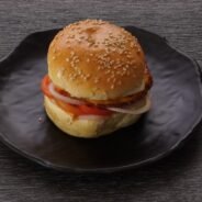 sizwan burger